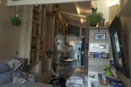 Sobrado à venda com 4 quartos, sendo 2 suítes,  em Jardim São Paulo(zona Norte), São Paulo, SP