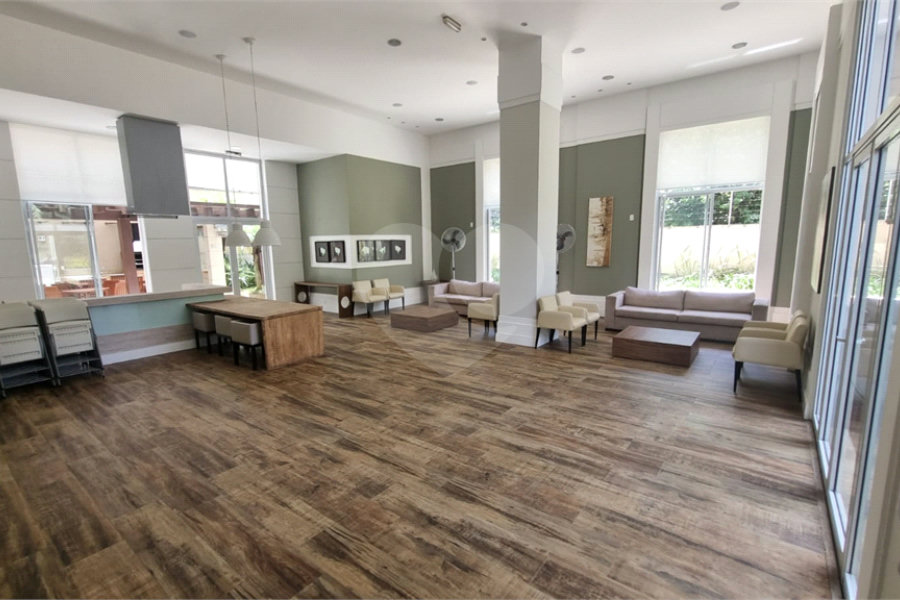 Apartamento para alugar com 3 suítes em Paraíso, São Paulo, SP