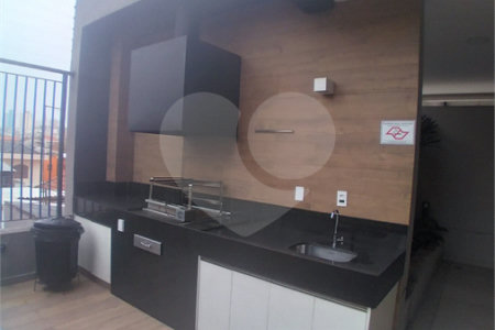 Apartamento à venda com 2 quartos, sendo 1 suíte, em Vila Prudente, São Paulo, SP