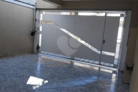 Sobrado à venda com 3 suítes em Jardim Bonfiglioli, São Paulo, SP