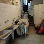 Casa à venda com 7 quartos, sendo 2 suítes, em Brooklin Paulista, São Paulo, SP
