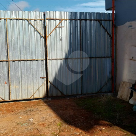 Terreno à venda em Vila Judite, Itapetininga, SP