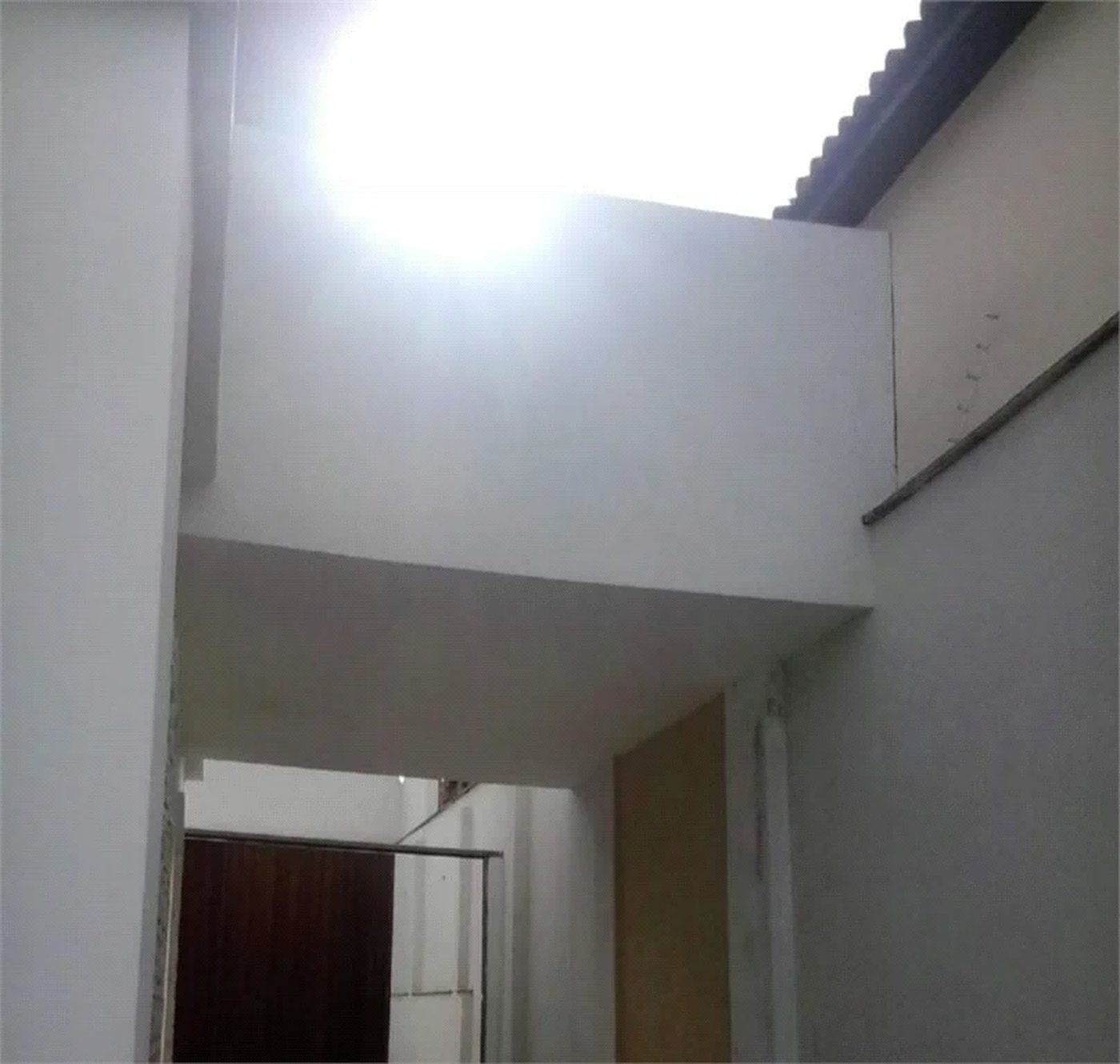 Casa à venda com 4 suítes em Vila Cordeiro, São Paulo, SP