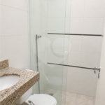 Sobrado à venda com 3 quartos, sendo 1 suíte,  em Vila Linda, Santo André, SP