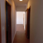 Apartamento Residencial à venda, Embaré, Santos - AP1392.