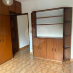 Sobrado para alugar com 3 quartos, sendo 1 suíte, em Vila Nova Cachoeirinha, São Paulo, SP