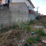 Terreno à venda em Jardim das Cerejeiras, Atibaia, SP