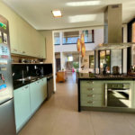 Casa à venda com 4 suítes no condomínio Fazenda Imperial, Sorocaba - SP