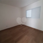 Casa à venda com 3 quartos, sendo 1 suíte, em MANDAQUI, São Paulo, SP