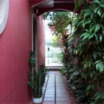 Sobrado à venda com 3 quartos, sendo 1 suíte, em Vila Jaguara, São Paulo, SP