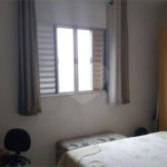Apartamento à venda com 2 quartos em Jardim Iporanga, Guarulhos, SP