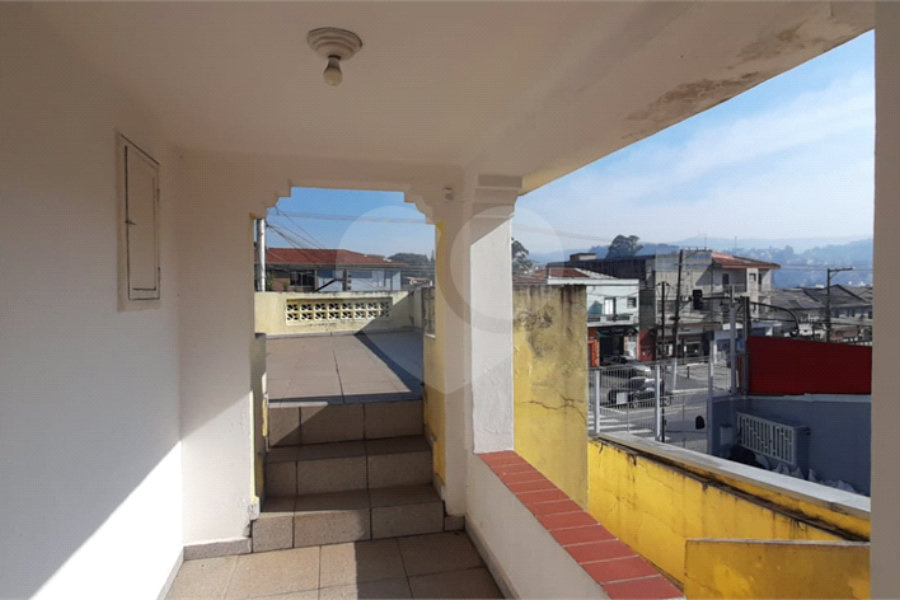 Casa à venda com 4 quartos em Tremembé, São Paulo, SP