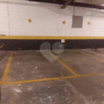 Apartamento à venda com 2 quartos em Pirituba, São Paulo, SP