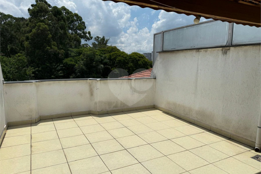 Casa à venda com 3 quartos, sendo 1 suíte, no condomínio Felipe, São Paulo - SP