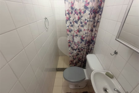 Cobertura à venda com 3 quartos, sendo 1 suíte, em Tijuca, Rio de Janeiro, RJ