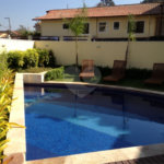 Apartamento à venda com 2 quartos em Jardim Monte Kemel, São Paulo, SP