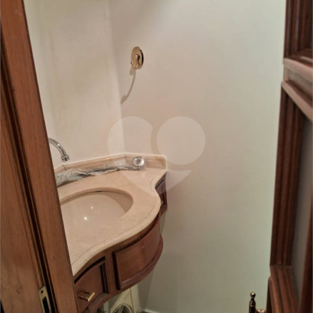 Apartamento à venda com 3 quartos, sendo 1 suíte, em Perdizes, São Paulo, SP