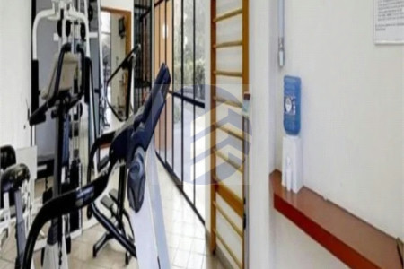 Apartamento à venda com 3 quartos, sendo 1 suíte, em Morumbi, São Paulo - SP