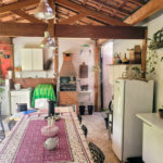Casa próximo a represa do Guarapiranga