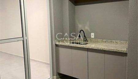 Apartamento à venda com 3 quartos, sendo 1 suíte,  em Vila Progresso, Sorocaba, SP