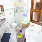 Casa à venda com 4 quartos, sendo 1 suíte,  em Vila Suissa, Mogi das Cruzes, SP