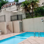 Apartamento à venda com 3 quartos, sendo 1 suíte, em Vila Progredior, São Paulo, SP