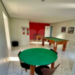 Apartamento à venda com 2 quartos, sendo 1 suíte, em Mooca, São Paulo, SP