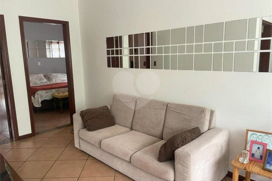 Casa à venda com 3 quartos, sendo 1 suíte, no condomínio Clube de Campo Mairiporã, Mairiporã - SP