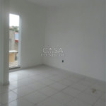 Apartamento à venda com 1 quarto em Jardim Sônia Maria, Sorocaba, SP