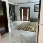 Casa à venda com 3 quartos, sendo 2 suítes, no condomínio : Conjunto Residencial Itaguaçu, São Paulo - SP