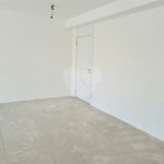 Apartamento à venda com 3 suítes em Vila Clementino, São Paulo, SP