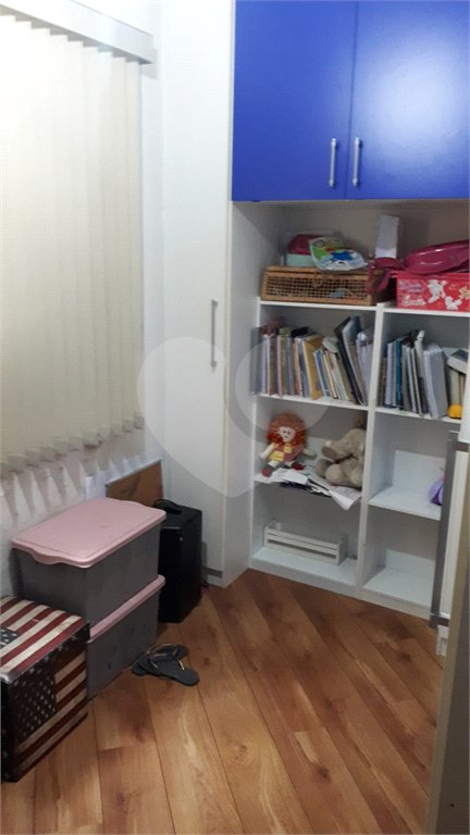 Casa à venda com 3 quartos, sendo 2 suítes,  em Vila Rosália, Guarulhos, SP
