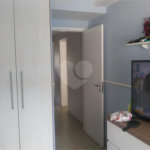 Apartamento à venda com 4 quartos, sendo 2 suítes, em Paraíso do Morumbi, São Paulo, SP
