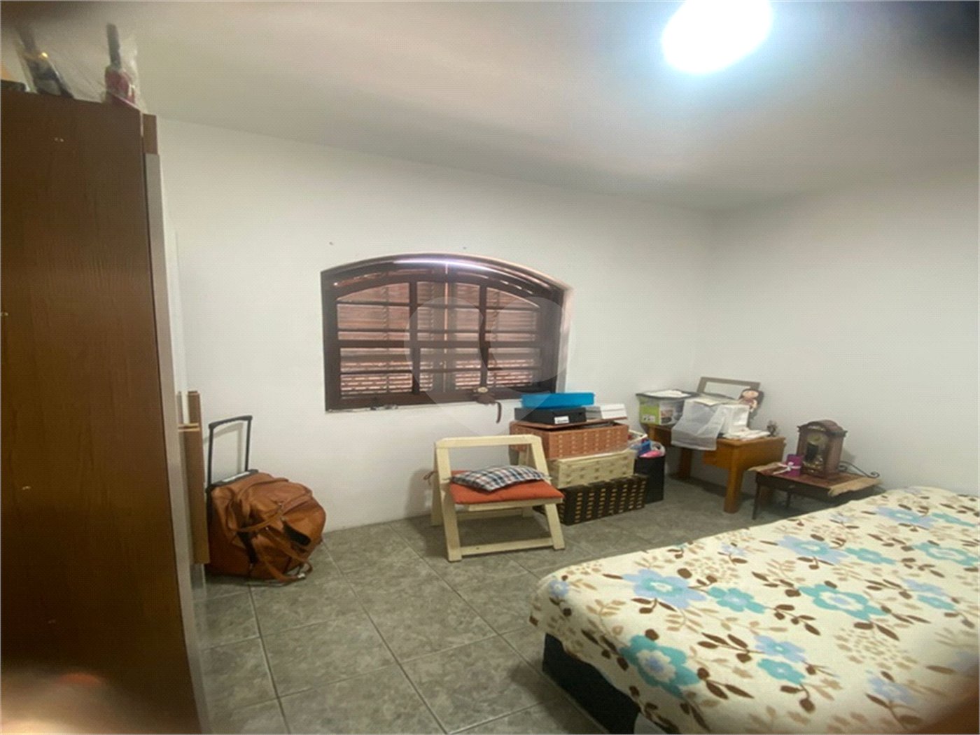 Casa à venda com 4 quartos, sendo 2 suítes, em Casa Verde, São Paulo, SP