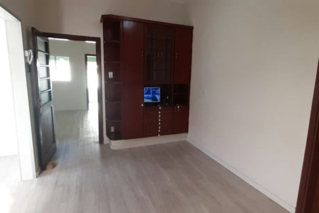 Casa à venda com 3 quartos em Taquaral, Campinas, SP