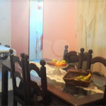 Sobrado à venda com 4 quartos em Vila Aurora (zona Norte), São Paulo, SP