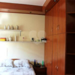 Casa à venda com 4 quartos, sendo 2 suítes, no condomínio Vinhas da Vista Alegre - Lado Sede, Vinhedo - SP
