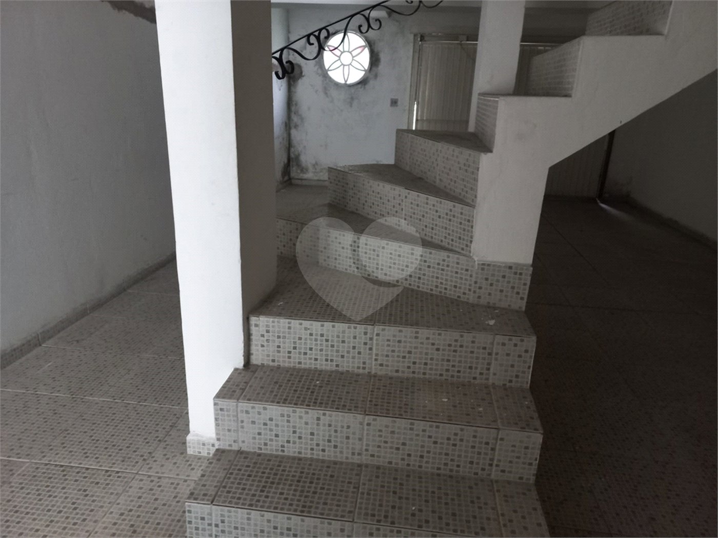 Sobrado à venda com 3 quartos em Santana, São Paulo, SP