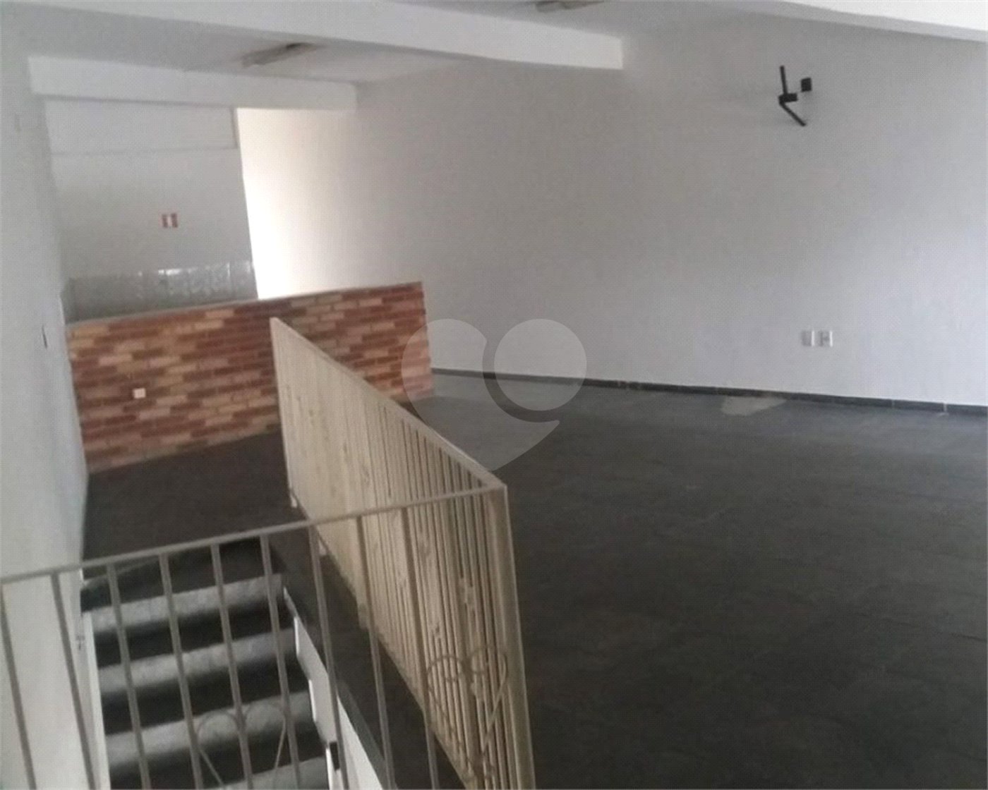 Sala para alugar no Centro, Votorantim, SP