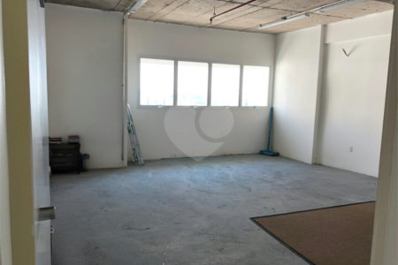 Sala à venda ou para alugar no Centro, São Bernardo do Campo, SP