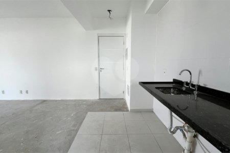 Apartamento à venda com 3 quartos, sendo 1 suíte, em Vila Zilda (tatuapé), São Paulo, SP