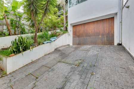 Sobrado à venda ou para alugar com 3 quartos, sendo 1 suíte, em Chácara Monte Alegre, São Paulo, SP