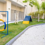 Apartamento à venda com 2 suítes em Vila Andrade, São Paulo, SP