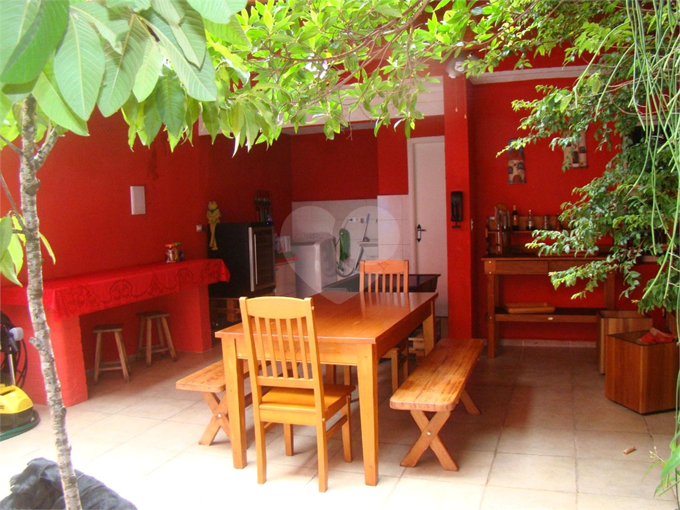 Sobrado à venda com 2 quartos, sendo 1 suíte, em Jardim São Luís, Suzano, SP
