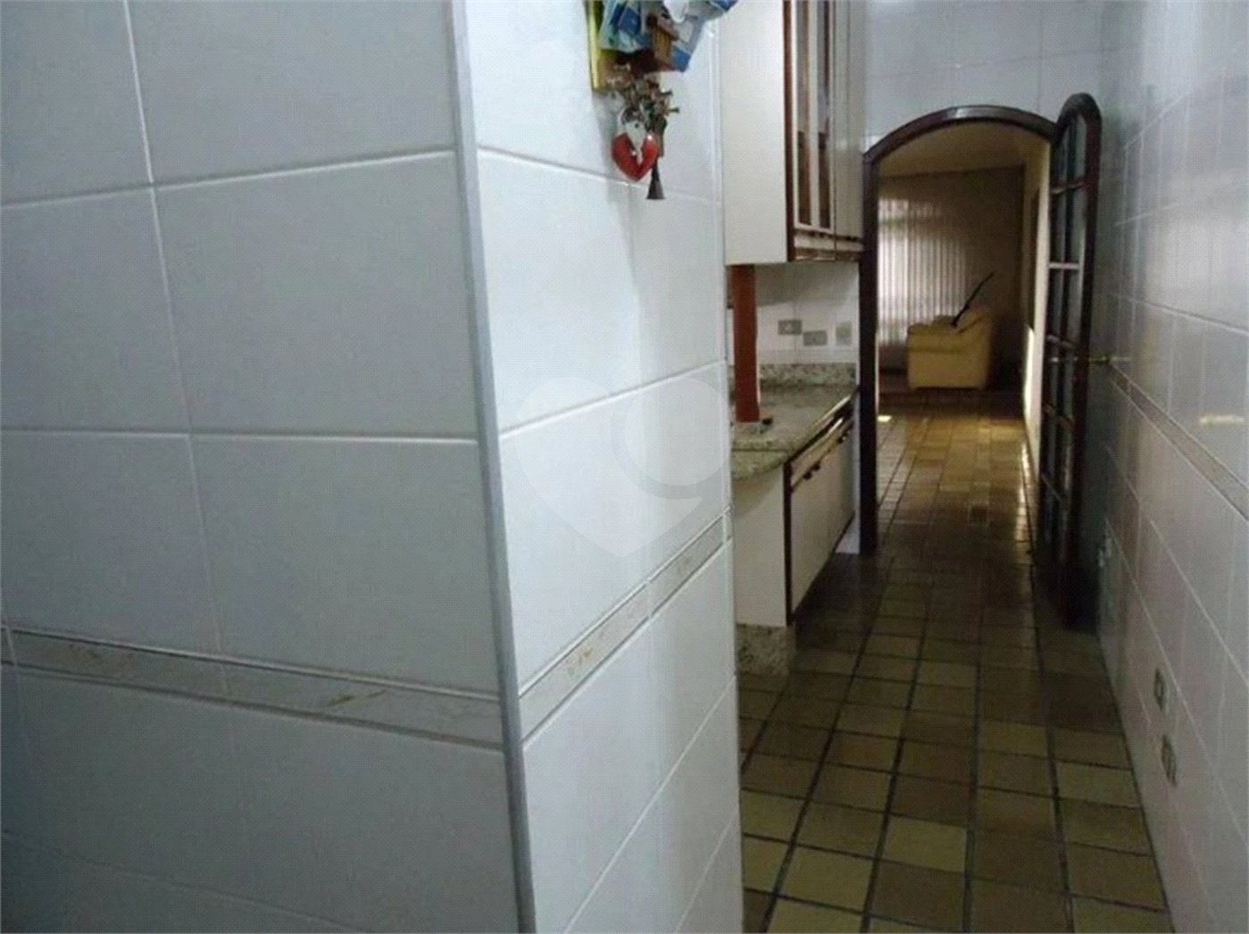 Sobrado à venda com 3 quartos, sendo 1 suíte, em Casa Verde, São Paulo, SP