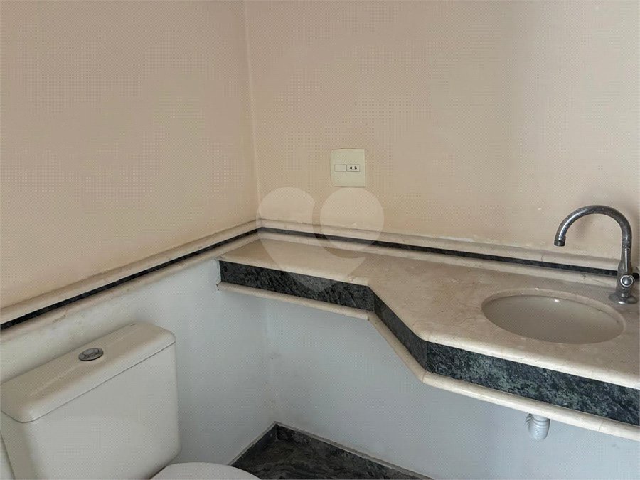 Apartamento à venda com 3 suítes em Vila Galvão, Guarulhos, SP