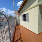 Casa à venda com 2 quartos no Centro, Itapetininga, SP
