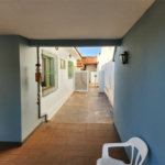 Casa à venda com 4 quartos, sendo 1 suíte, no Centro, Araraquara, SP