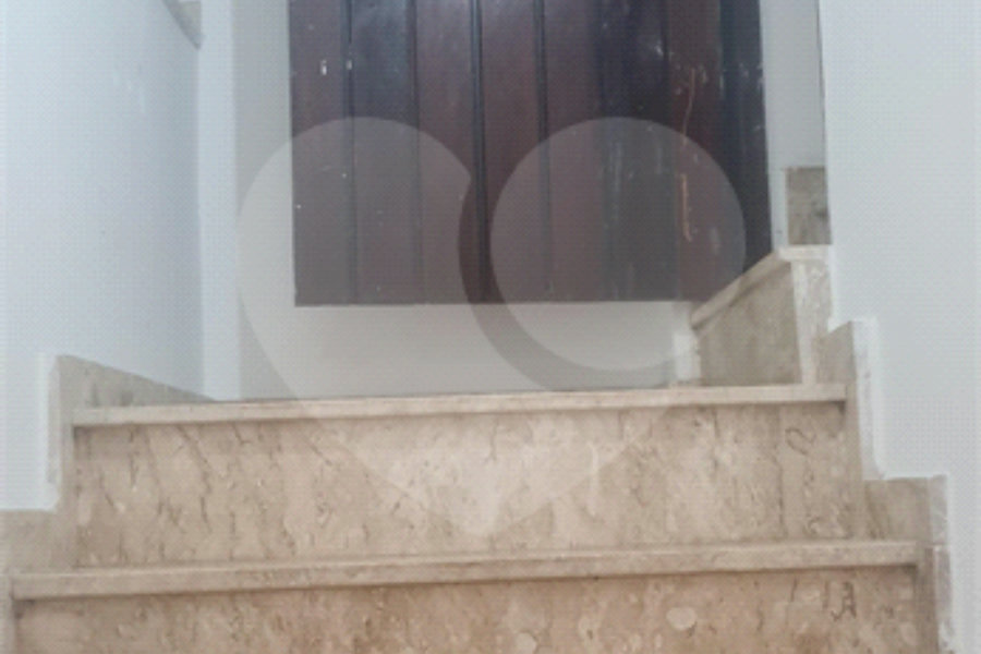 Casa à venda com 5 suítes em Roseira, Mairiporã, SP