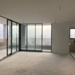 Apartamento à venda com 3 quartos, sendo 1 suíte,  em Pinheiros, São Paulo, SP